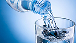 Traitement de l'eau à Empurany : Osmoseur, Suppresseur, Pompe doseuse, Filtre, Adoucisseur